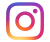 個人Instagram
