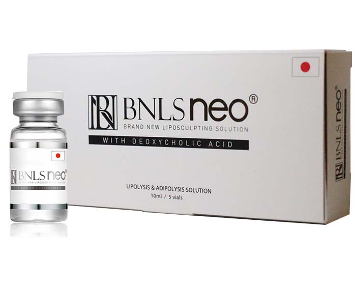 BNLS neo