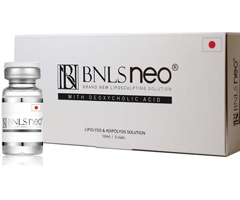 BNLS neo