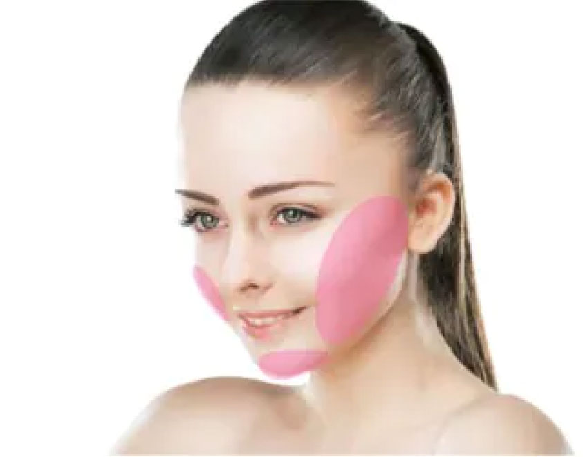 クイック脂肪吸引注射